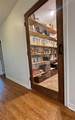 509 Seakist Road - Photo 33