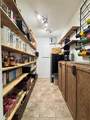 509 Seakist Road - Photo 34