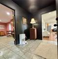 509 Seakist Road - Photo 35
