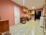 509 Seakist Road - Photo 36