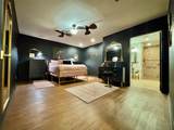 509 Seakist Road - Photo 37