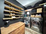 509 Seakist Road - Photo 39
