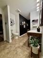 509 Seakist Road - Photo 40