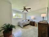 509 Seakist Road - Photo 41