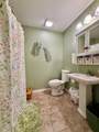 509 Seakist Road - Photo 42