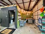 509 Seakist Road - Photo 43