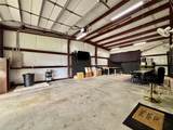509 Seakist Road - Photo 44