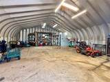 509 Seakist Road - Photo 46