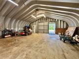 509 Seakist Road - Photo 47