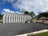 509 Seakist Road - Photo 48