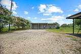 509 Seakist Road - Photo 5