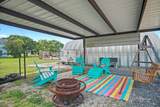 509 Seakist Road - Photo 6