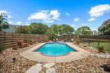 509 Seakist Road - Photo 7