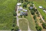 509 Seakist Road - Photo 8