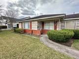 1023 Nashua Street - Photo 2