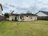 1023 Nashua Street - Photo 6