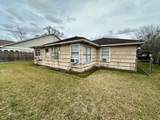1023 Nashua Street - Photo 7