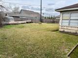 1023 Nashua Street - Photo 9
