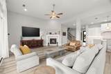 7002 San Bernard Trail - Photo 17