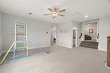 7002 San Bernard Trail - Photo 31
