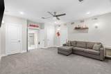 7002 San Bernard Trail - Photo 33