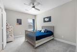 7002 San Bernard Trail - Photo 35