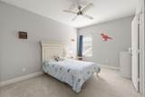 7002 San Bernard Trail - Photo 36