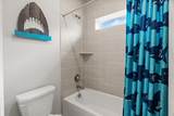 7002 San Bernard Trail - Photo 38