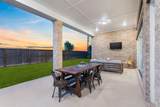 7002 San Bernard Trail - Photo 39