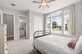7002 San Bernard Trail - Photo 8
