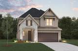 20923 Eagle Shores Drive - Photo 1