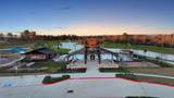 20923 Eagle Shores Drive - Photo 7