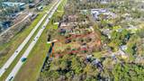 4001 Lonesome Pine Road - Photo 2