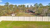 4001 Lonesome Pine Road - Photo 4