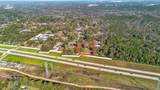 4001 Lonesome Pine Road - Photo 5