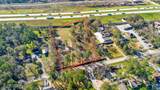 4001 Lonesome Pine Road - Photo 6
