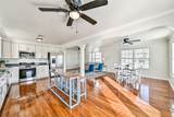 1029 62nd Street - Photo 10