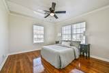 1029 62nd Street - Photo 12