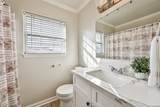 1029 62nd Street - Photo 13