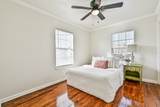 1029 62nd Street - Photo 14
