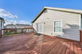 1029 62nd Street - Photo 16