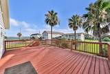 1029 62nd Street - Photo 17