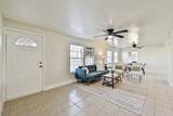 1029 62nd Street - Photo 18
