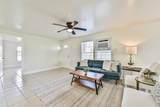 1029 62nd Street - Photo 19