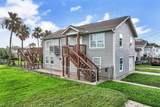1029 62nd Street - Photo 2