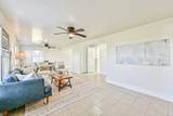 1029 62nd Street - Photo 20