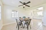1029 62nd Street - Photo 22