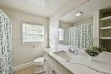 1029 62nd Street - Photo 25