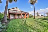 1029 62nd Street - Photo 30
