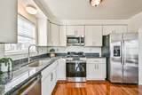 1029 62nd Street - Photo 9
